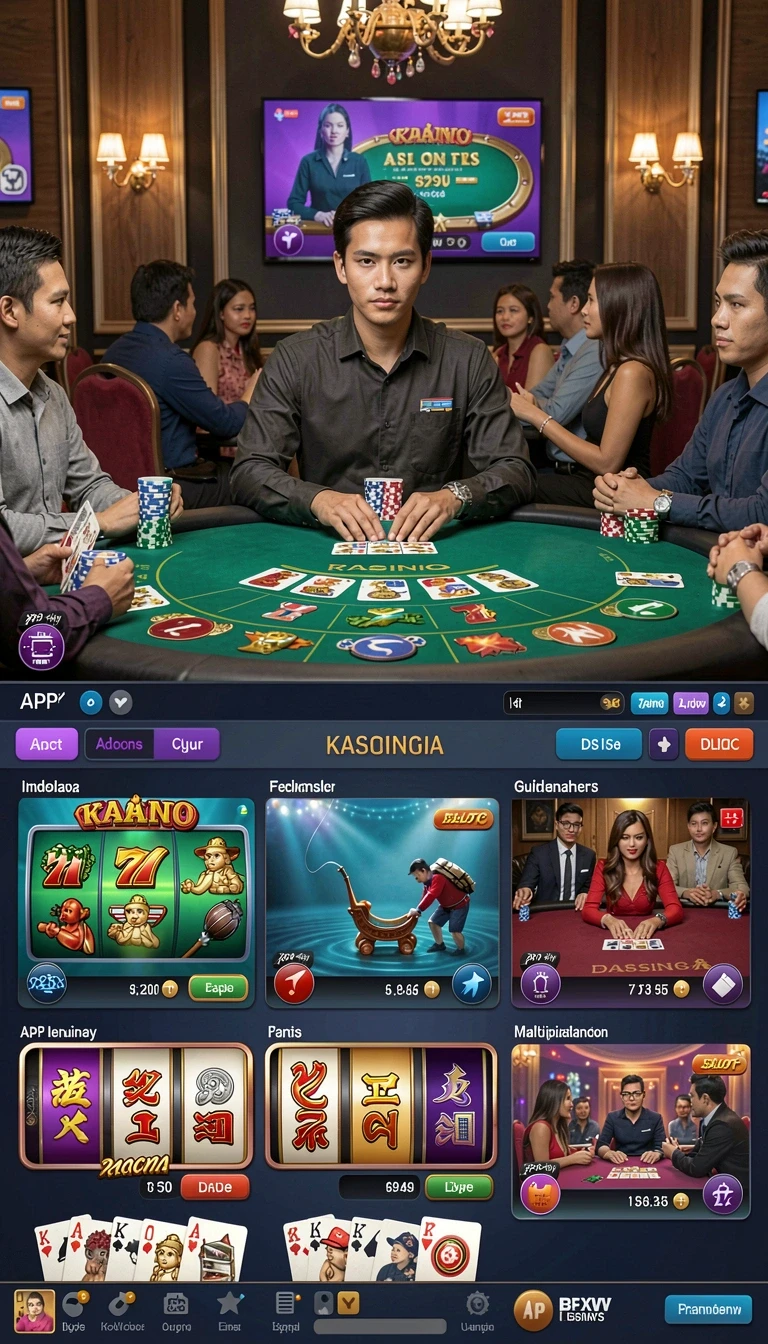 Screenshot 070slot nomor 2