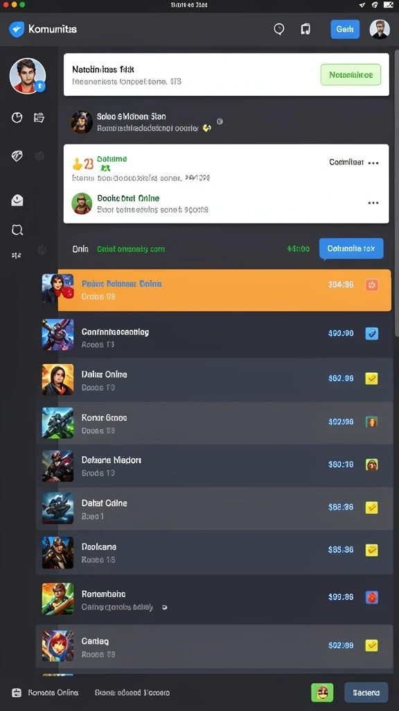 Screenshot 11wbet nomor 1