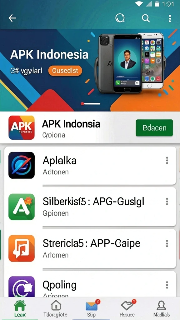 Screenshot 333v nomor 1