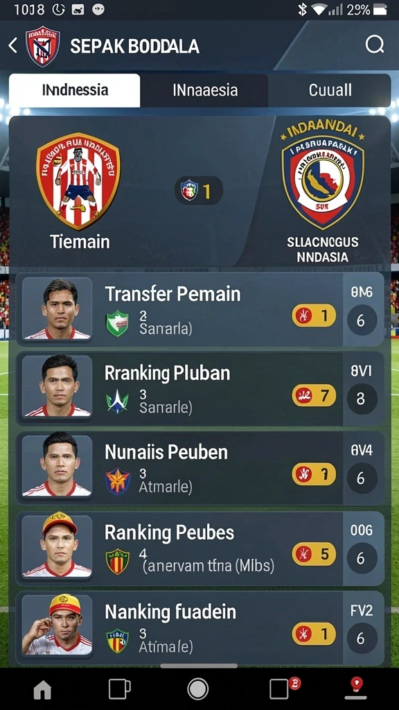Screenshot 333v nomor 3