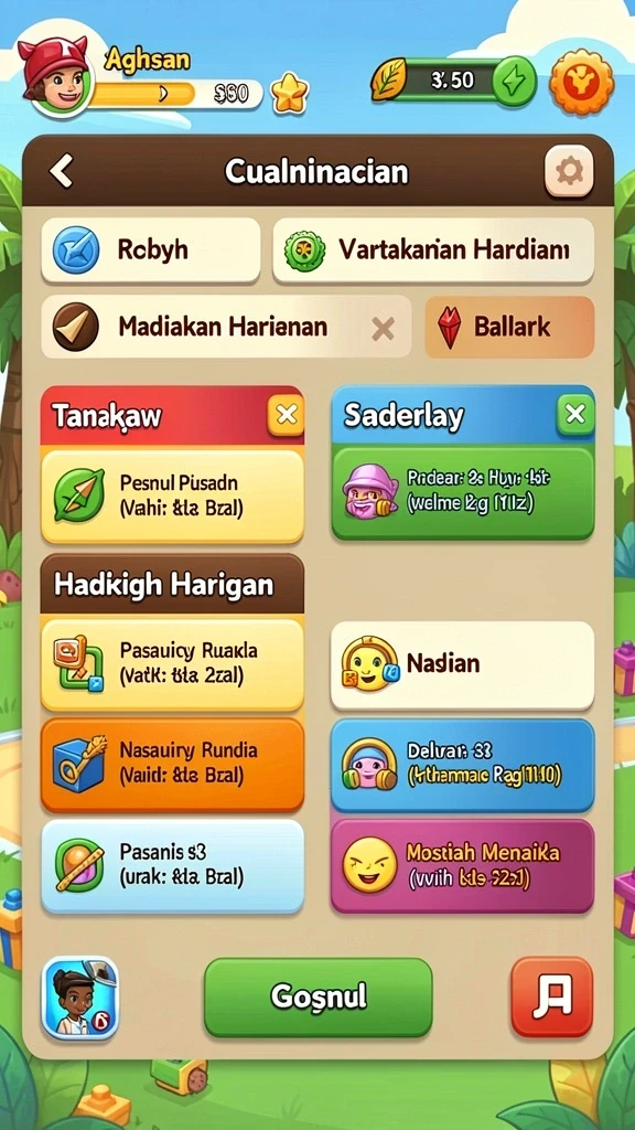 Screenshot 531slot nomor 2
