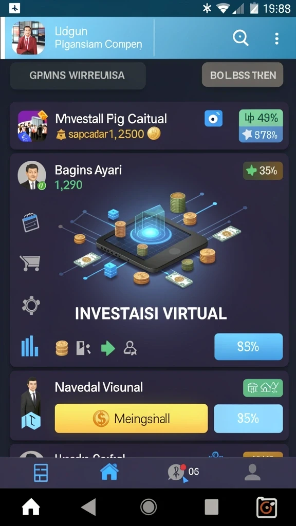 Screenshot 531slot nomor 3