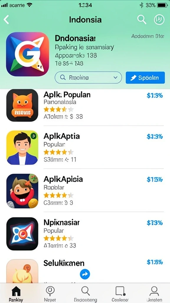 Screenshot 555zk nomor 3