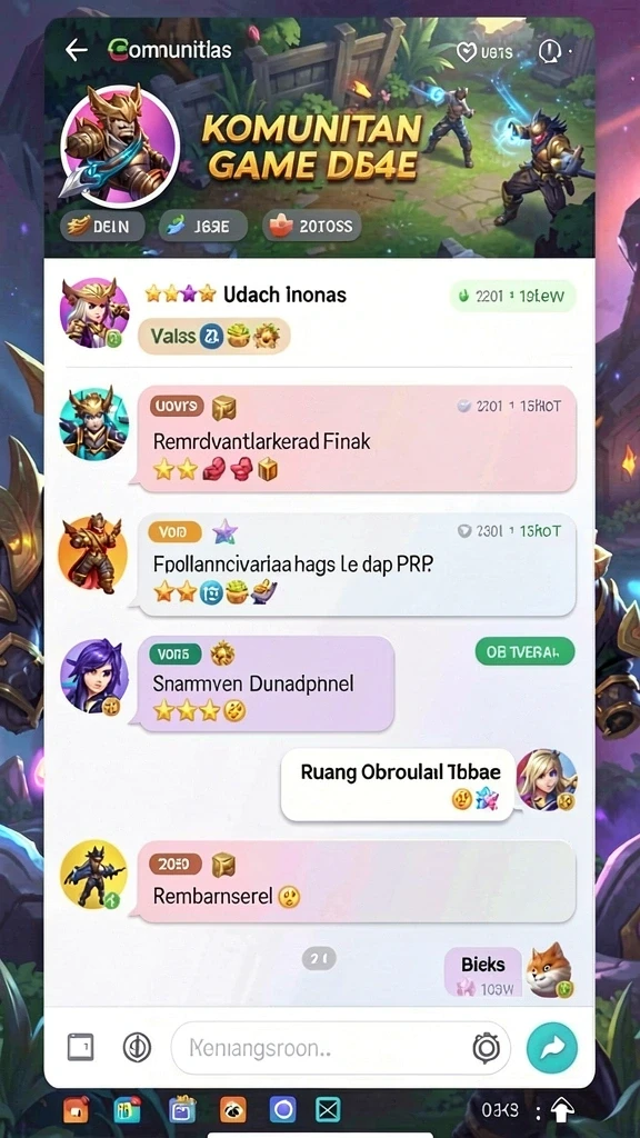 Screenshot 55rt nomor 1
