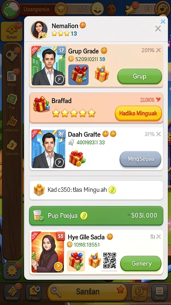 Screenshot 62idn nomor 3