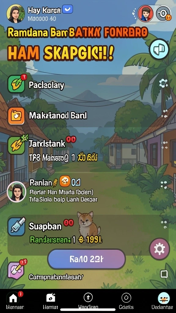 Screenshot 777ag nomor 2