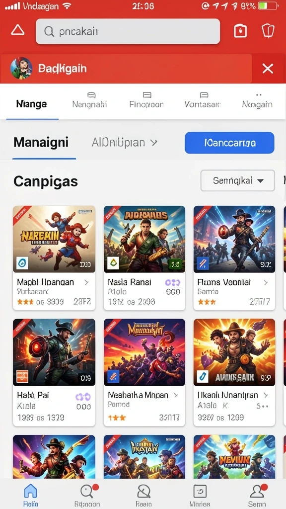 Screenshot 777ag nomor 3