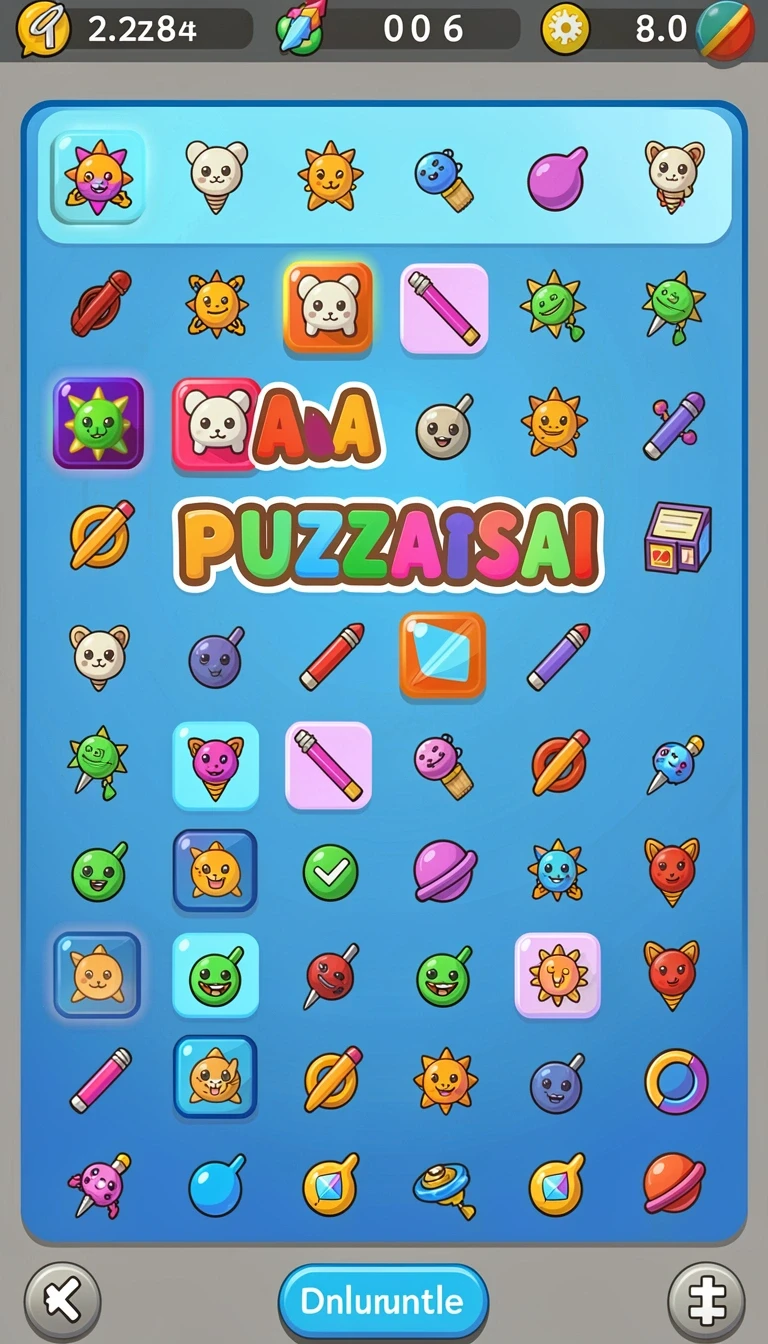Screenshot 8368slot nomor 1