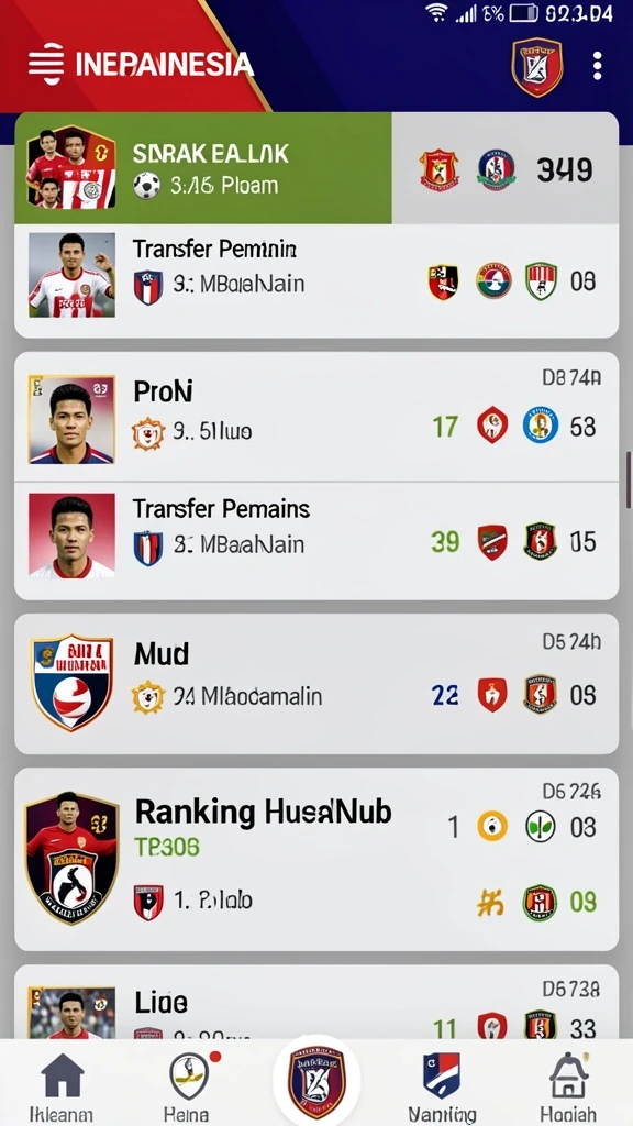 Screenshot 8728slots nomor 1