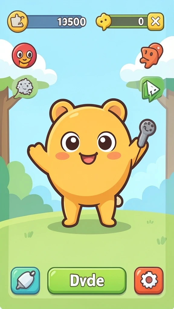 Screenshot 8728slots nomor 2