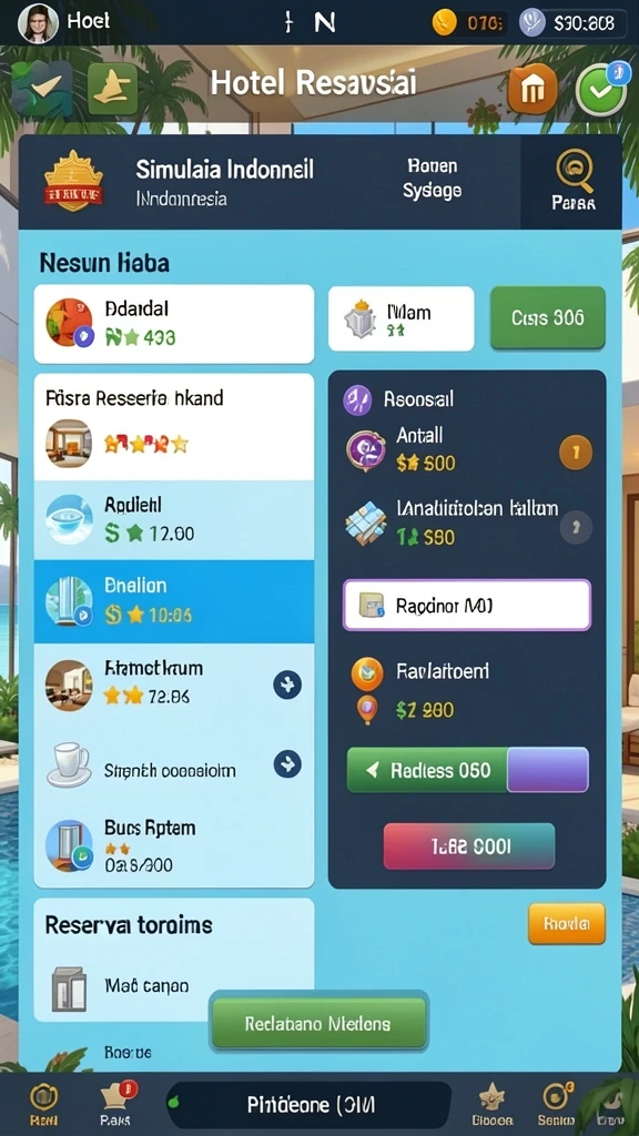 Screenshot 8728slots nomor 3