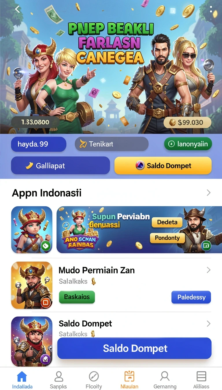 Screenshot 888r nomor 2