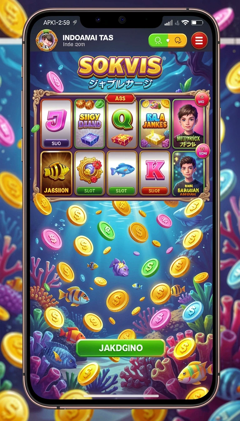 Screenshot 888r nomor 3