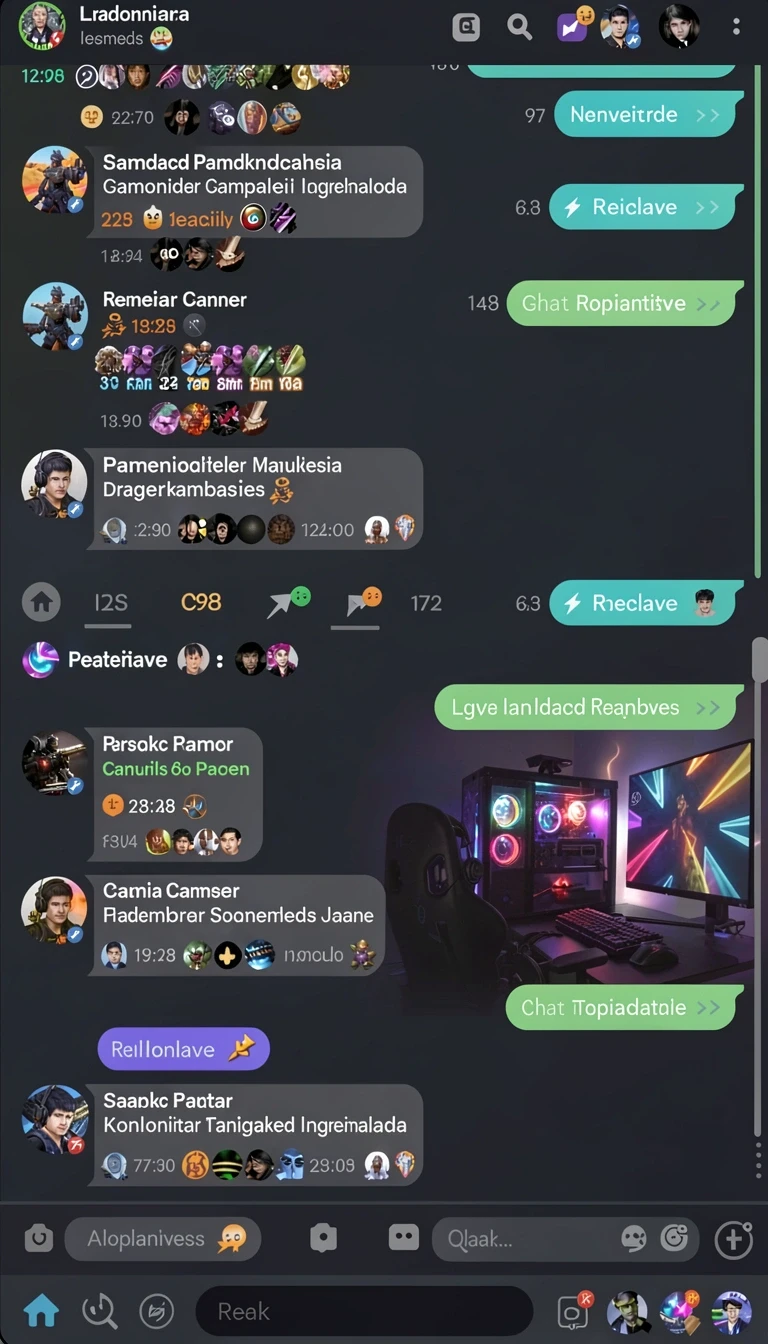 Screenshot 88id nomor 1