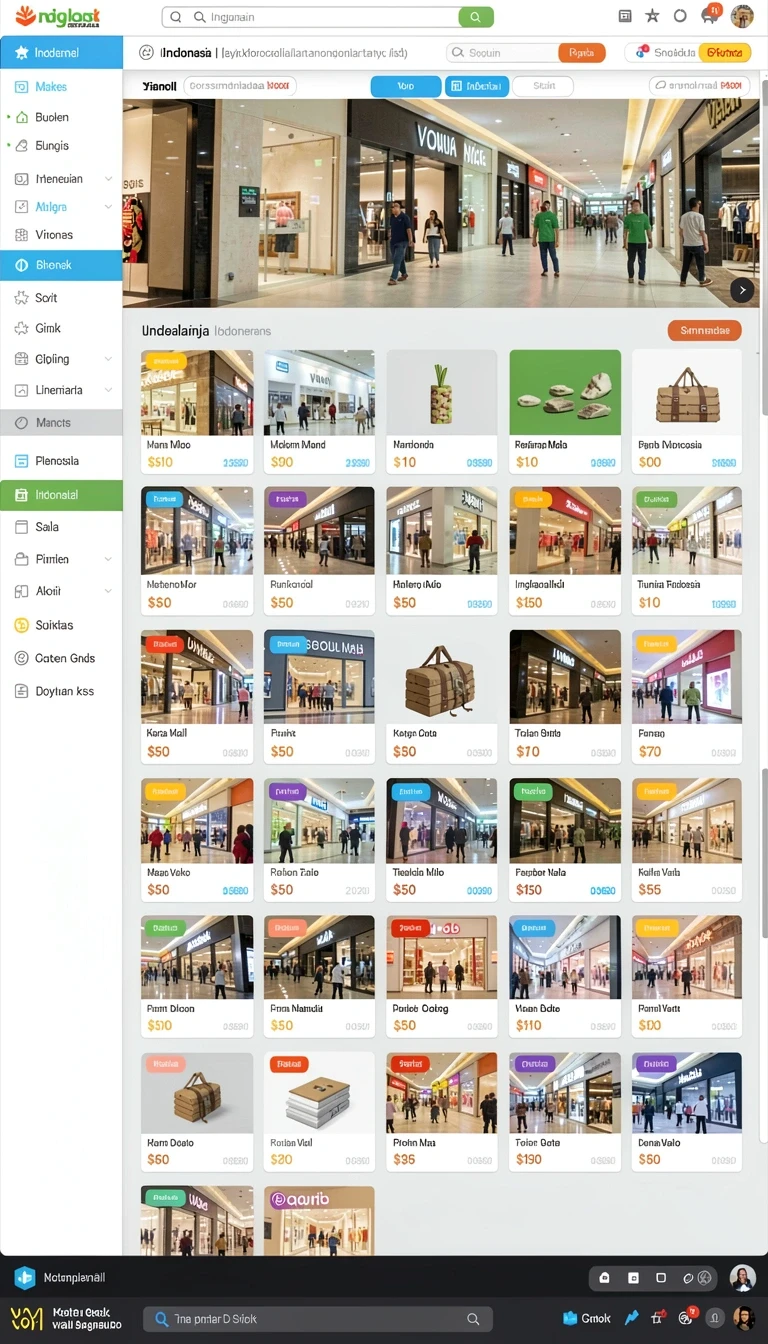 Screenshot 88id nomor 2