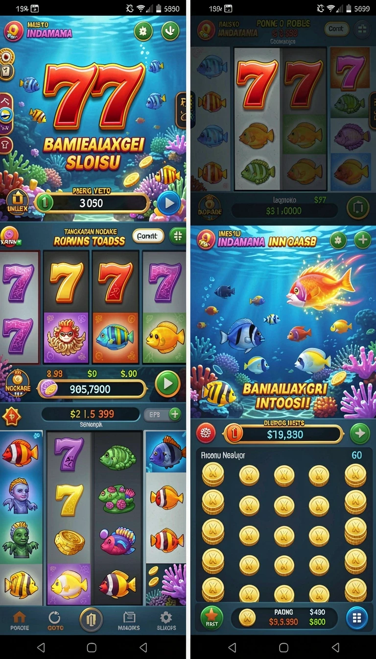 Screenshot 8qr nomor 2