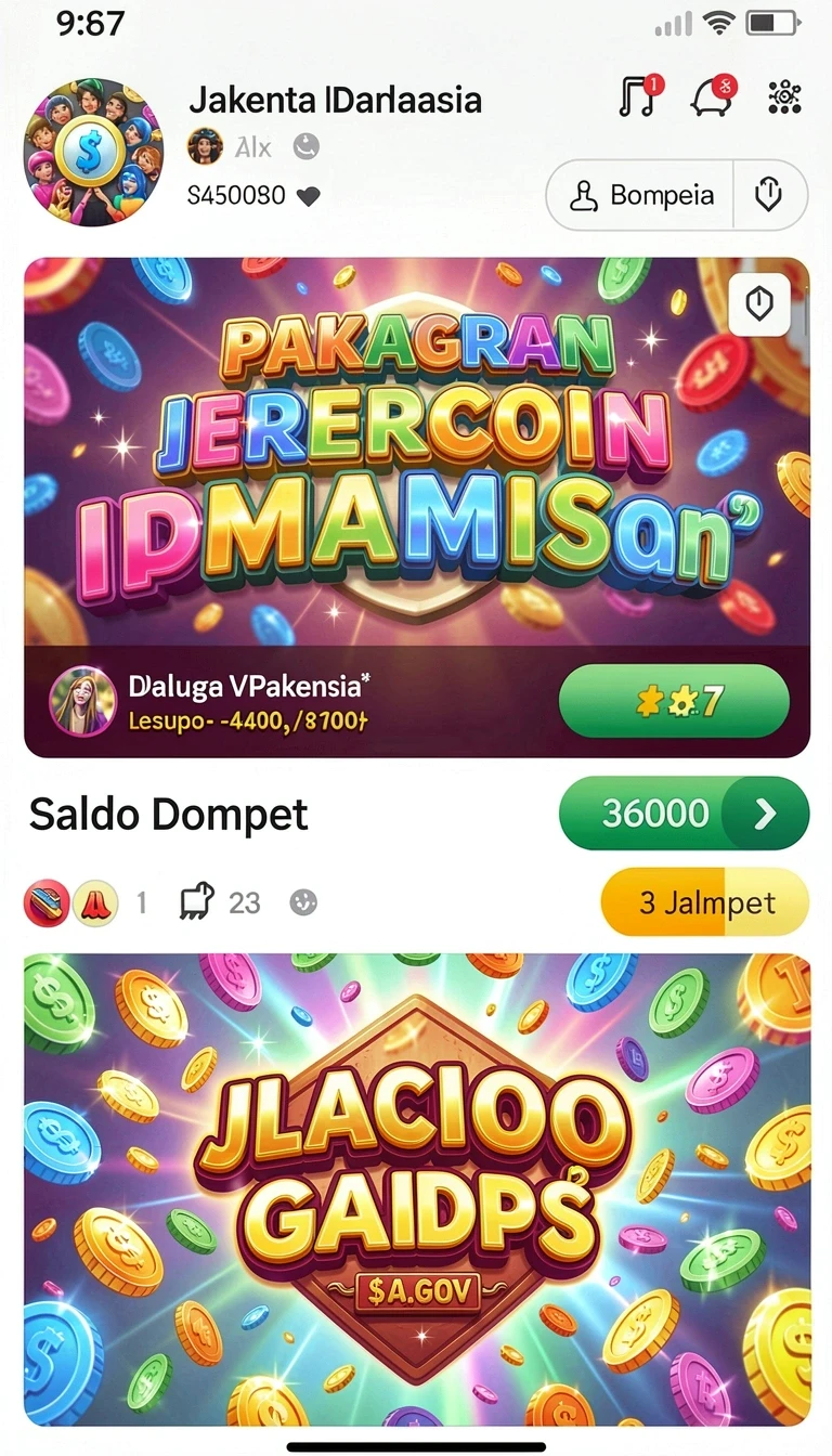 Screenshot 8qr nomor 3