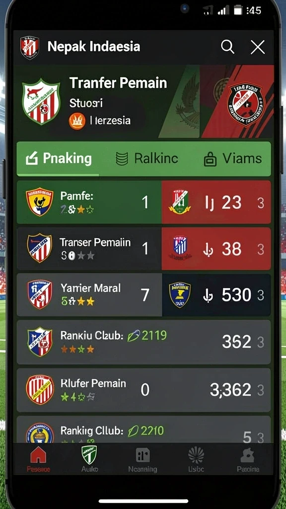 Screenshot 8svip nomor 2