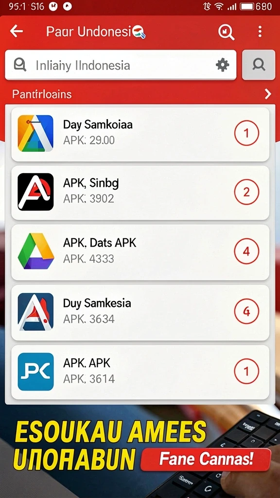 Screenshot 8svip nomor 3