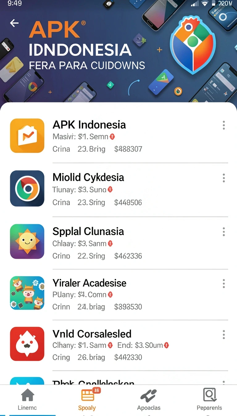 Screenshot 99rp nomor 2