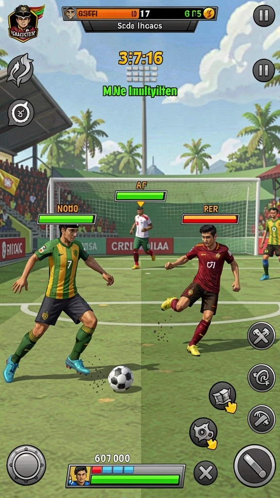 Screenshot 99zk nomor 2
