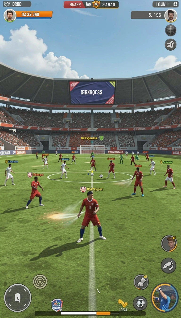 Screenshot 9sl nomor 1