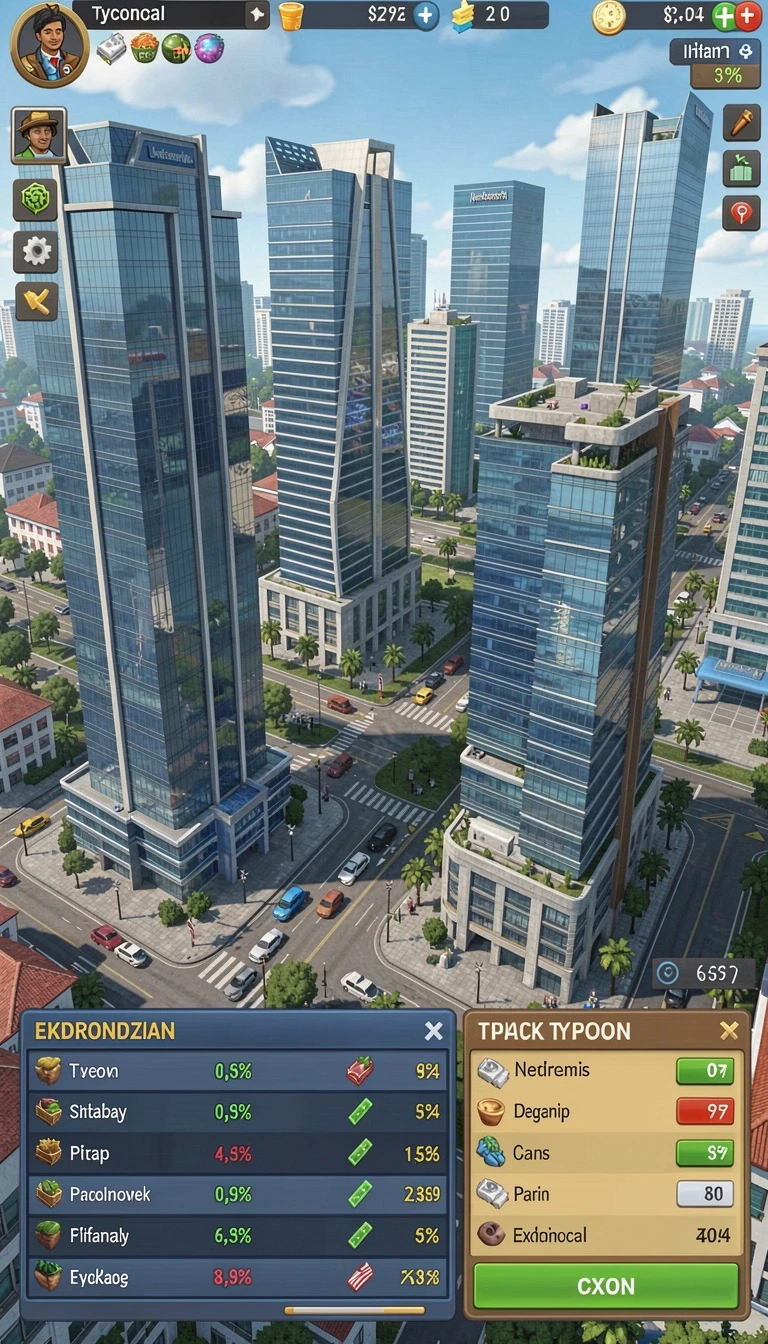 Screenshot 9sl nomor 2