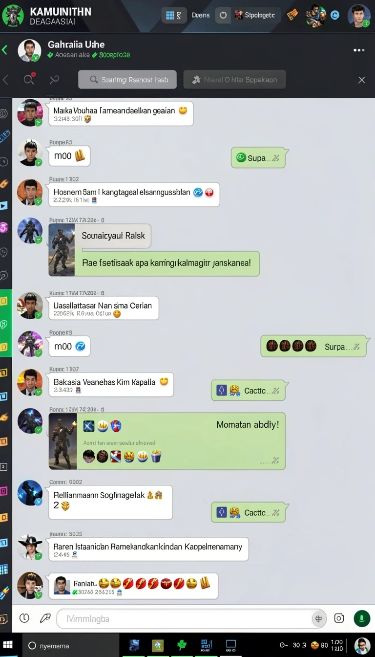 Screenshot 9sl nomor 3