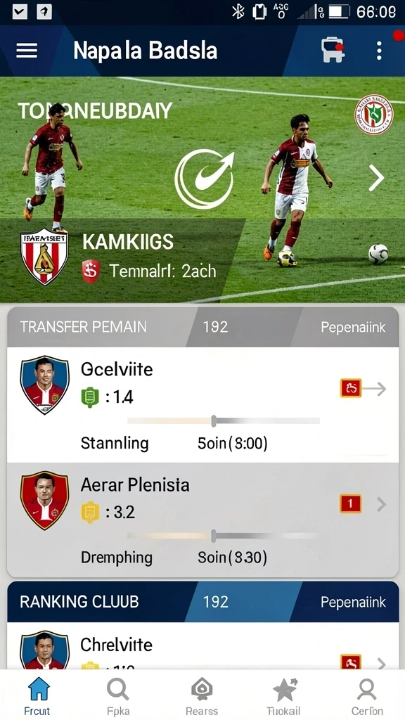 Screenshot aladin66 nomor 1