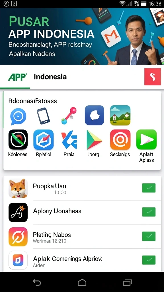 Screenshot aladin66 nomor 2