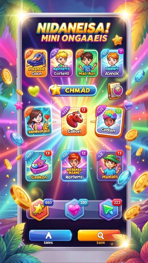 Screenshot aladin66 nomor 3