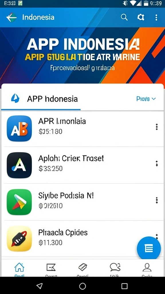 Screenshot api36 nomor 1