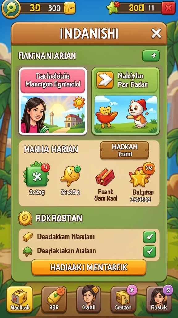 Screenshot api36 nomor 3