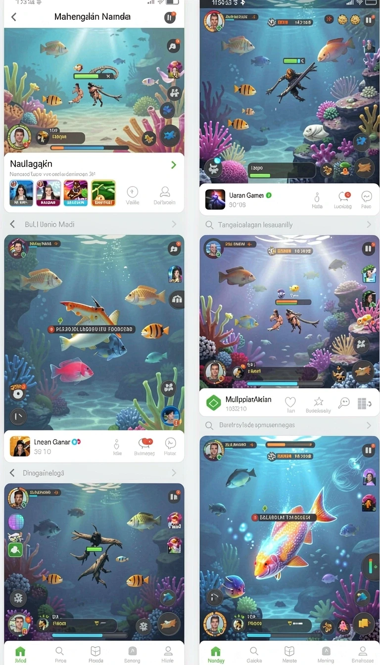 Screenshot askasino nomor 1