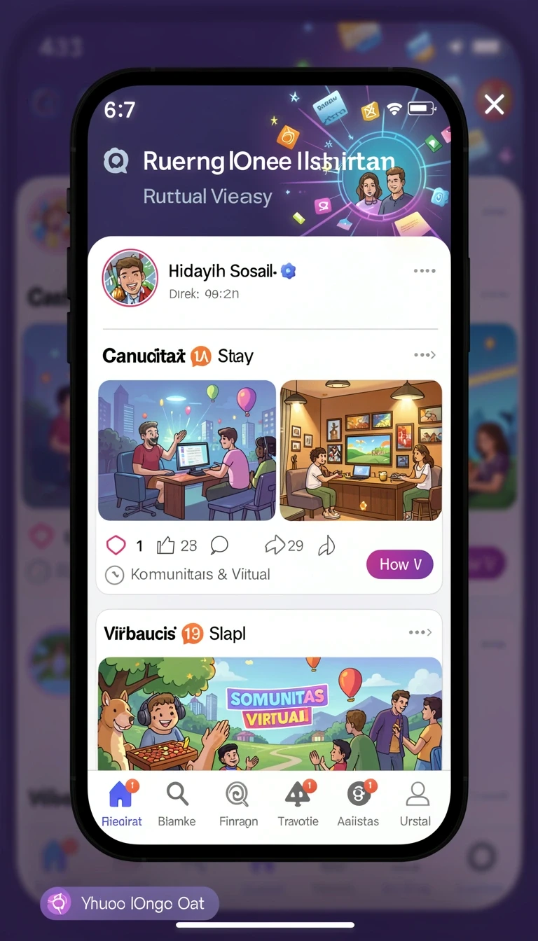 Screenshot bengkel69 nomor 1