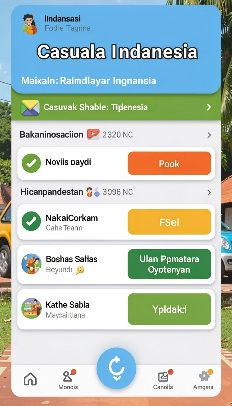 Screenshot bengkel69 nomor 2