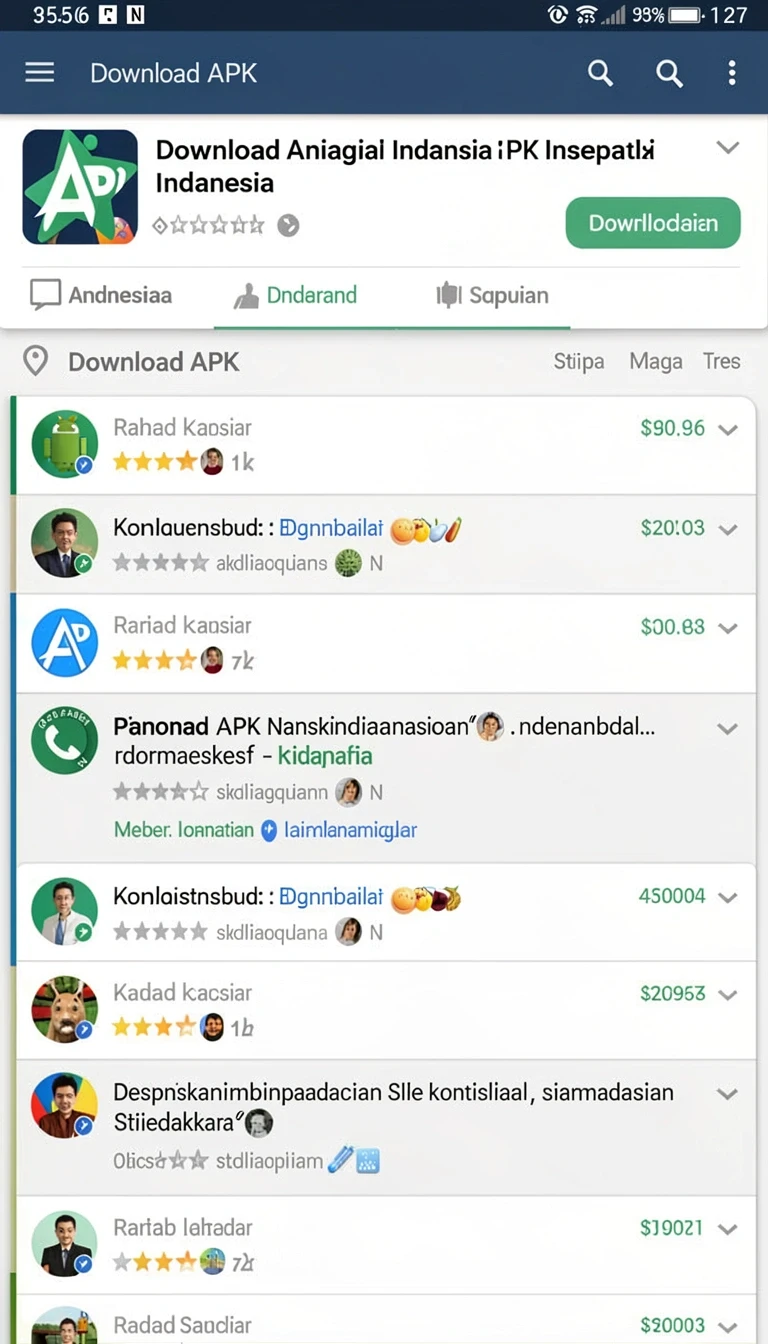 Screenshot bengkel69 nomor 3