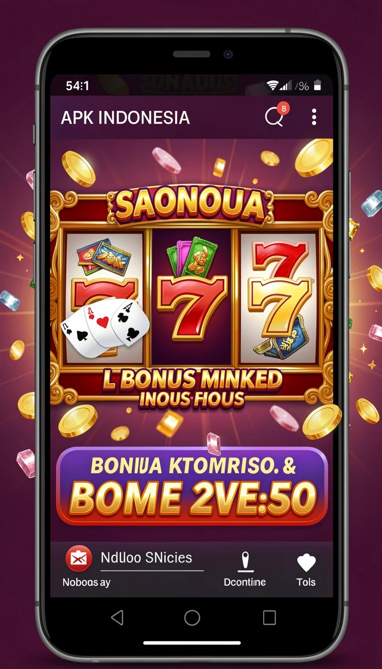 Screenshot bni789 nomor 3