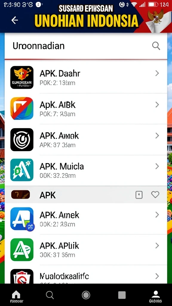 Screenshot bos777 nomor 3