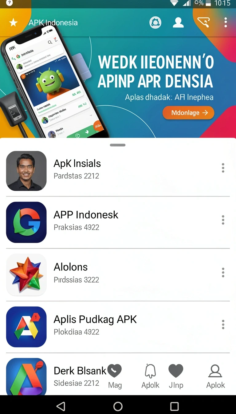 Screenshot bowo77 nomor 2