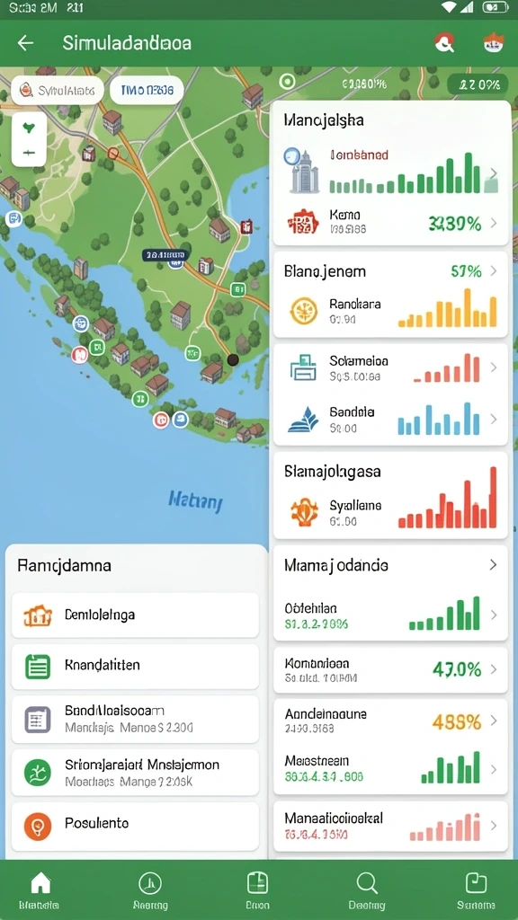 Screenshot c7890 nomor 1