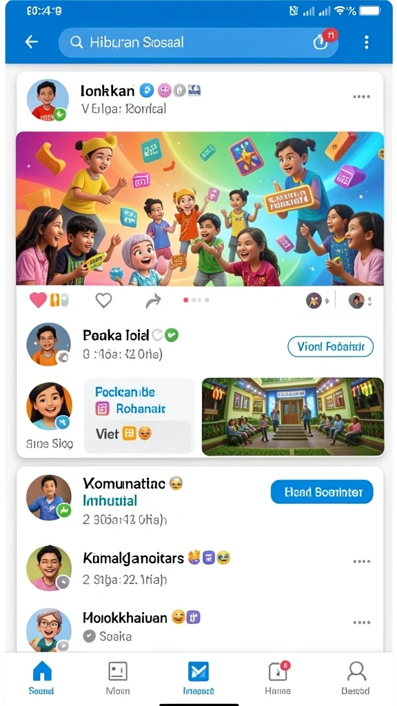 Screenshot c7890 nomor 2