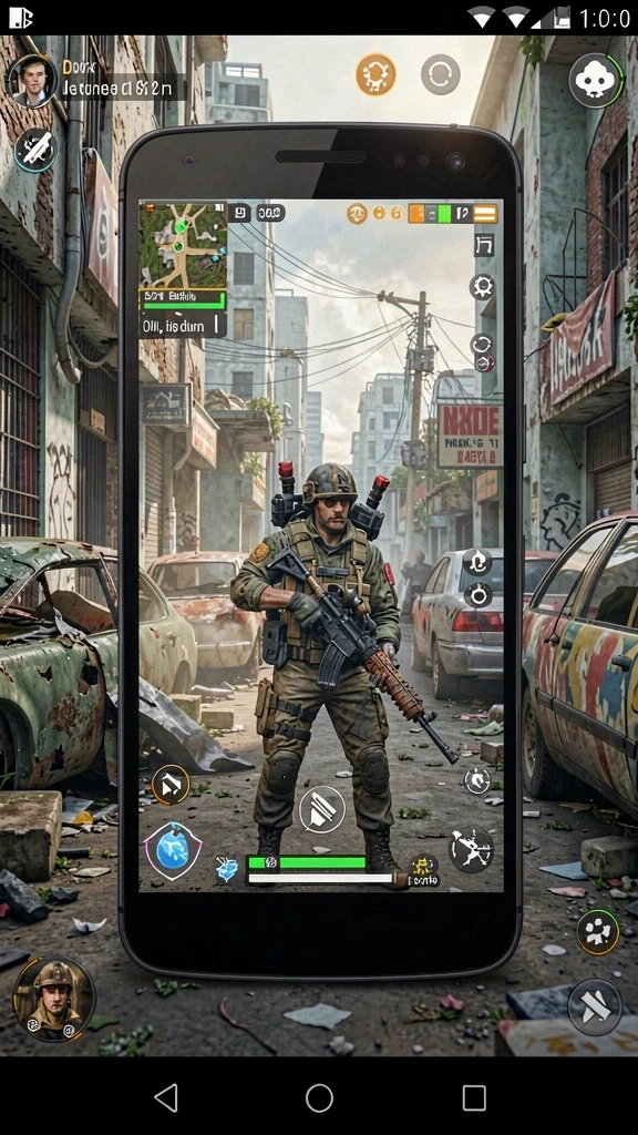 Screenshot coloksgp nomor 2