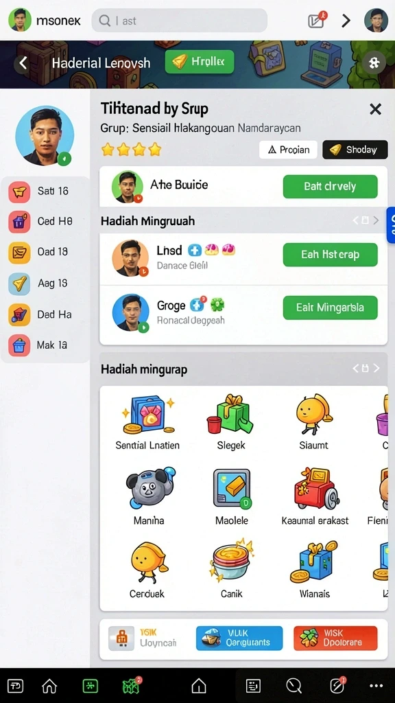 Screenshot coloksgp nomor 3
