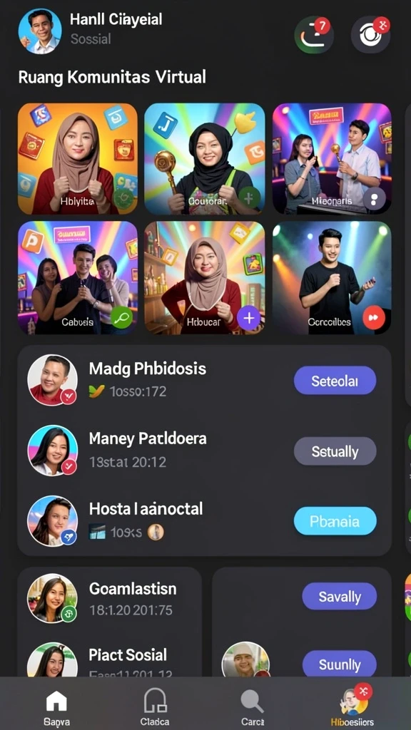 Screenshot d06 nomor 1