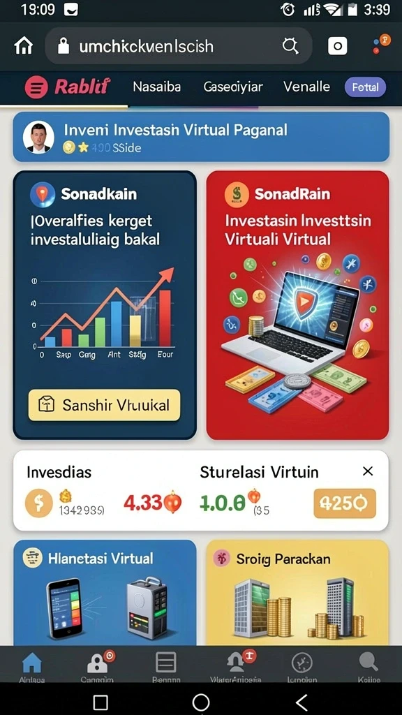 Screenshot d06 nomor 3