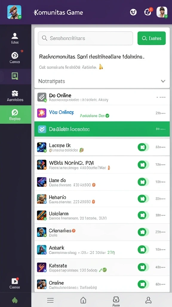 Screenshot dayak777 nomor 1
