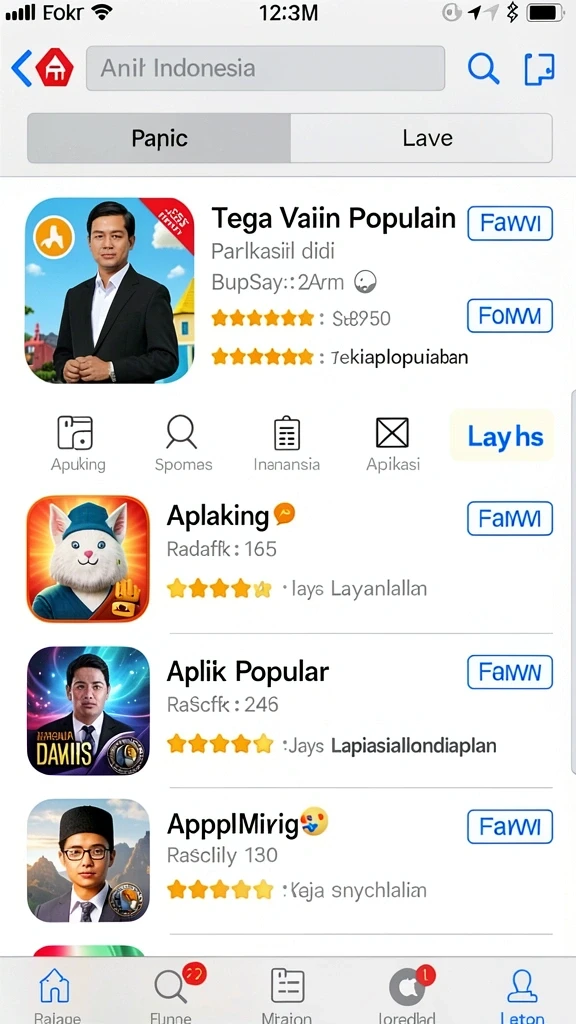 Screenshot dewi567 nomor 1