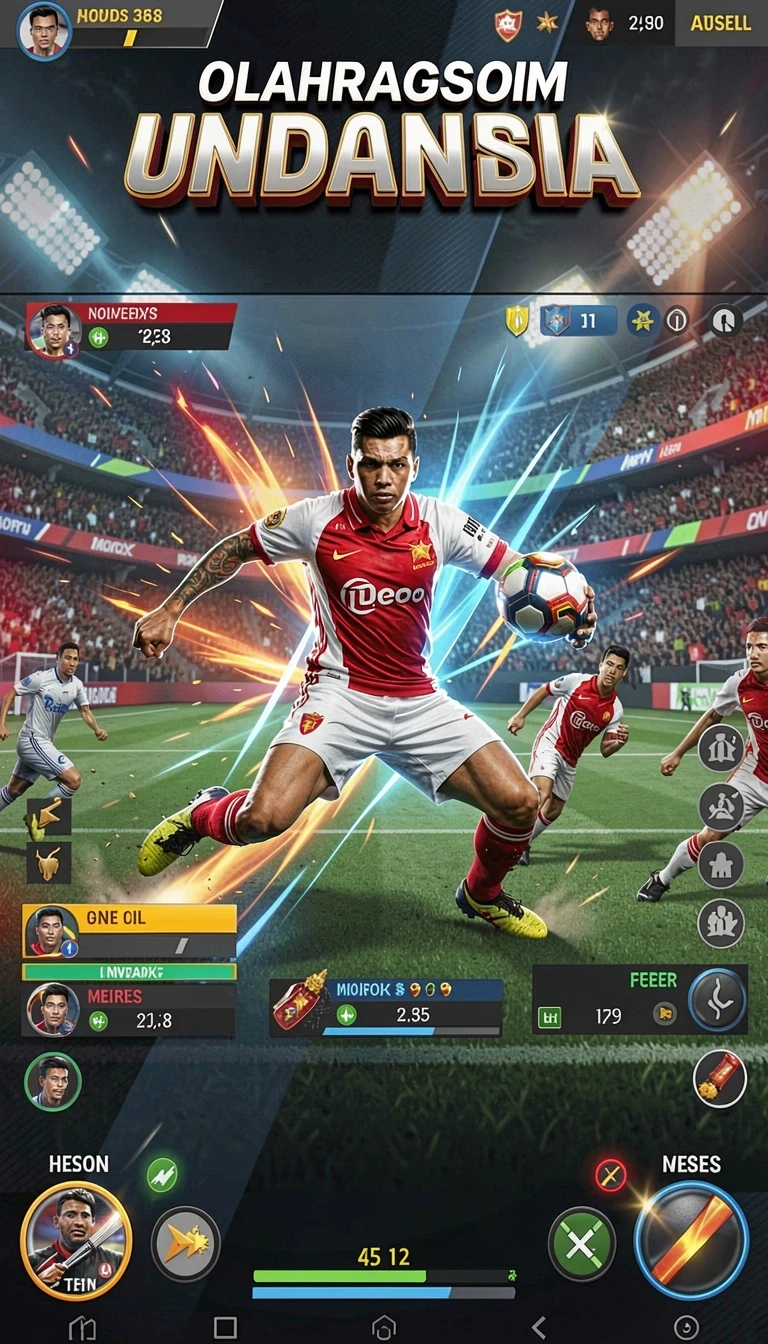 Screenshot dunia77 nomor 2