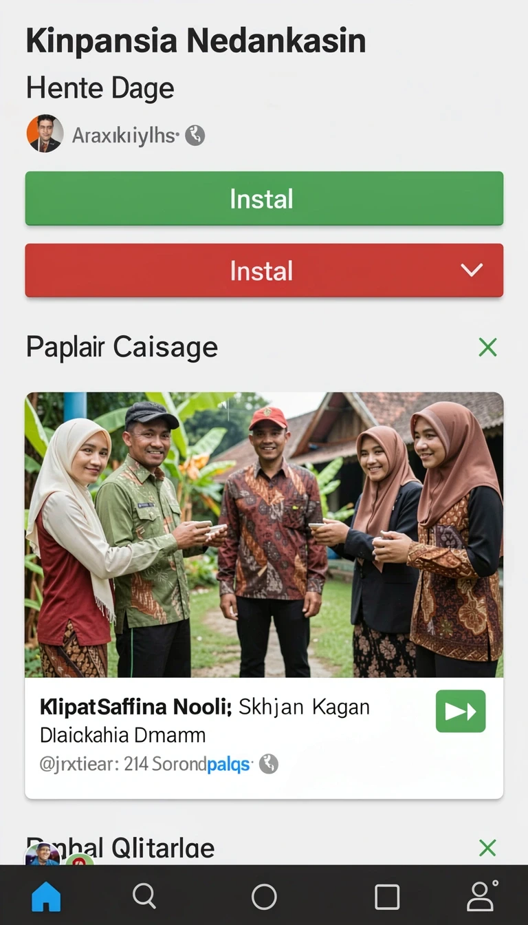 Screenshot dunia777 nomor 2